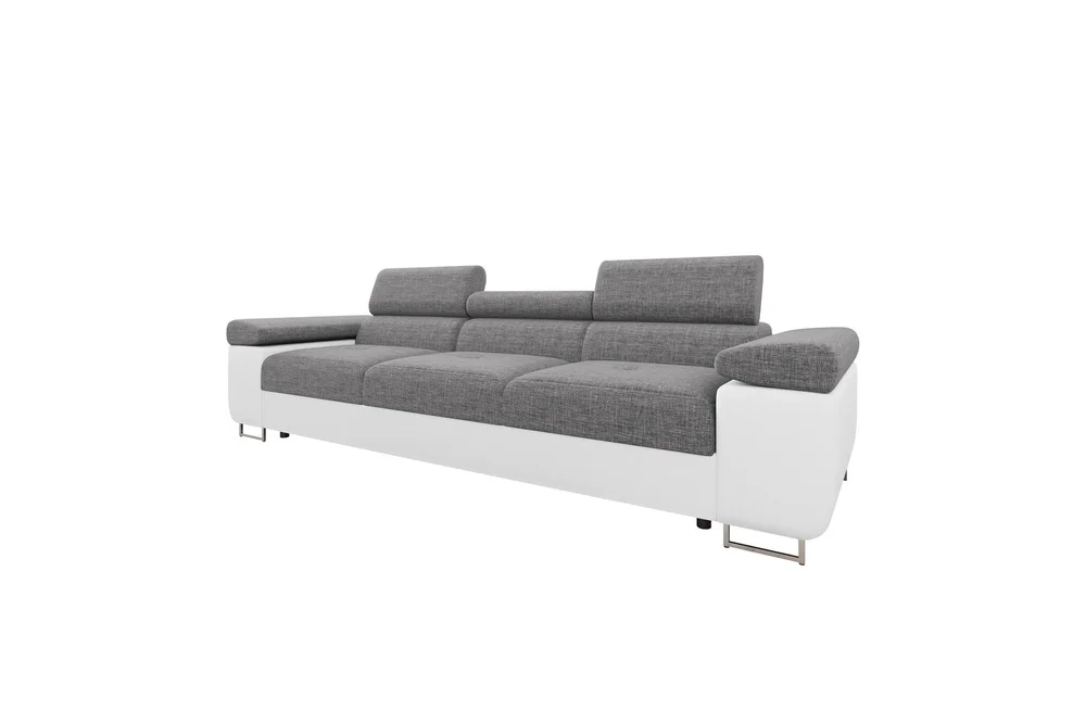 Gabina Sofa 3-seter v:3520615