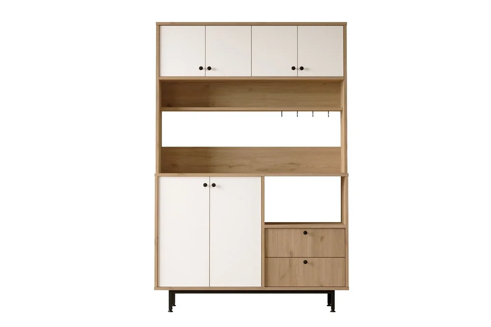 Donae Highboard v:5632739