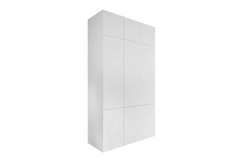Juniskär Highboard v:8462018