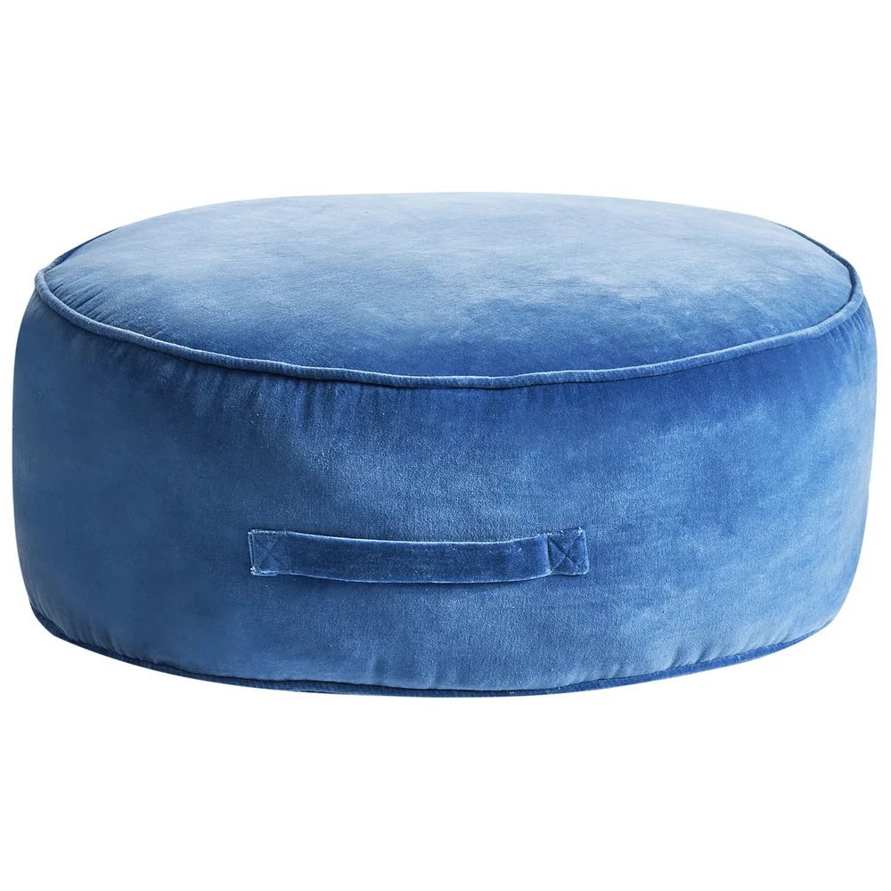 Puff Yulle v:4102160
