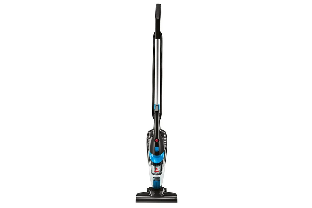 Støvsuger Bissell Featherweight Pro Eco v:7404443