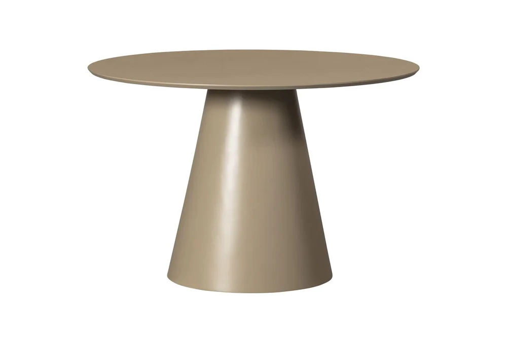 Prinka Spisebord 120 cm v:6335387