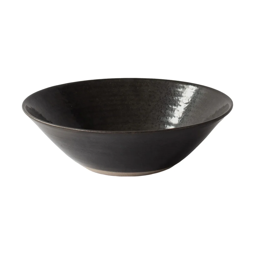 Fenix serveringsskål v:1783155