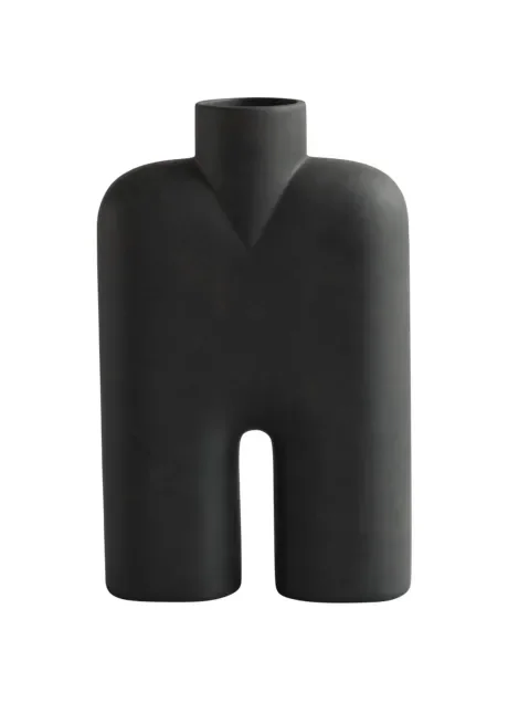 Cobra Tall Medio vase v:9175985