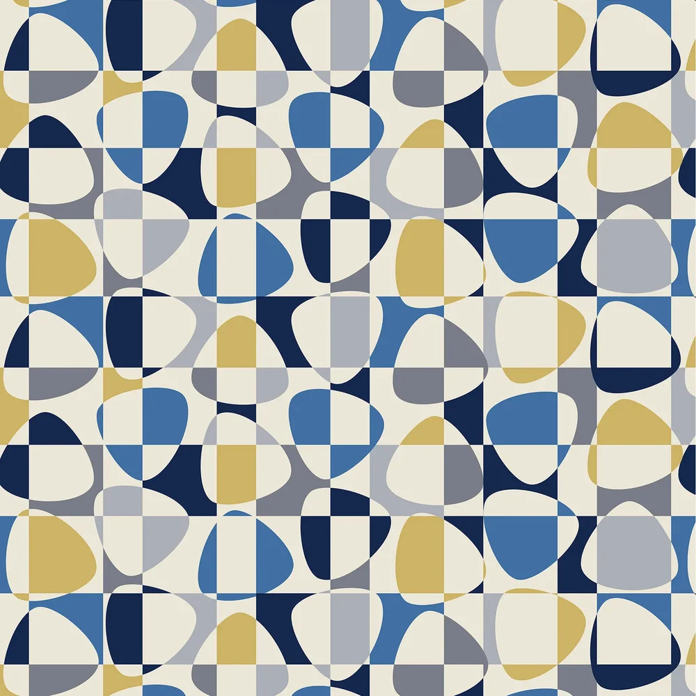 Mosaik stoff v:5489890 Mosaik stoff v:5489890