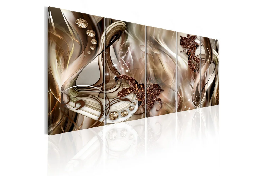 Bilde Elegant Shells 225x90 v:9998419