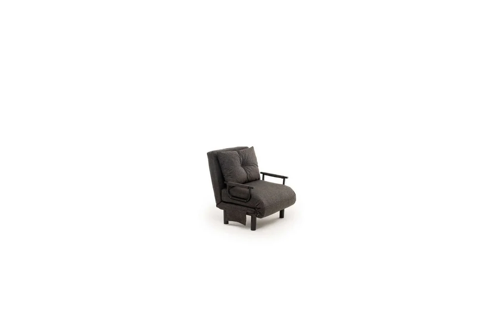 Quorin Sovelenestol v:2348622
