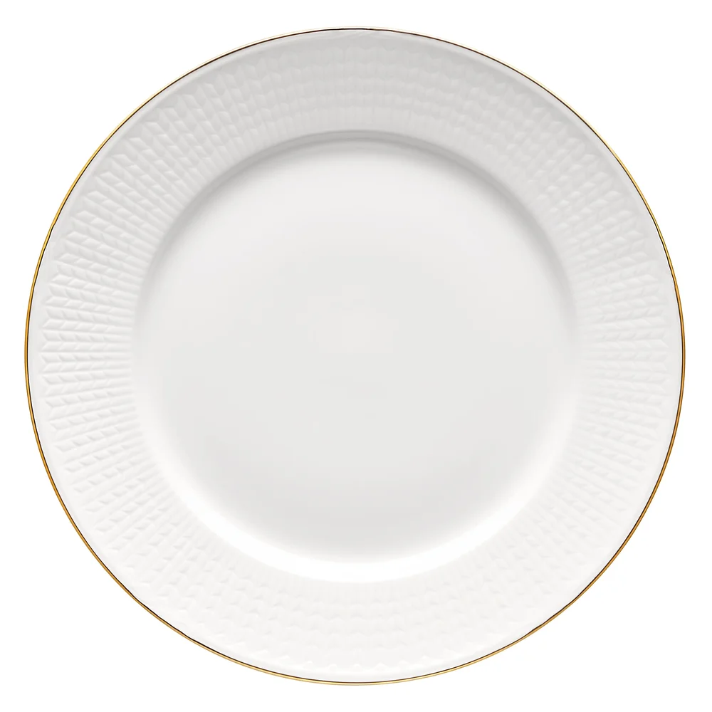 Swedish Grace Gala tallerken Ø27 cm v:5096815