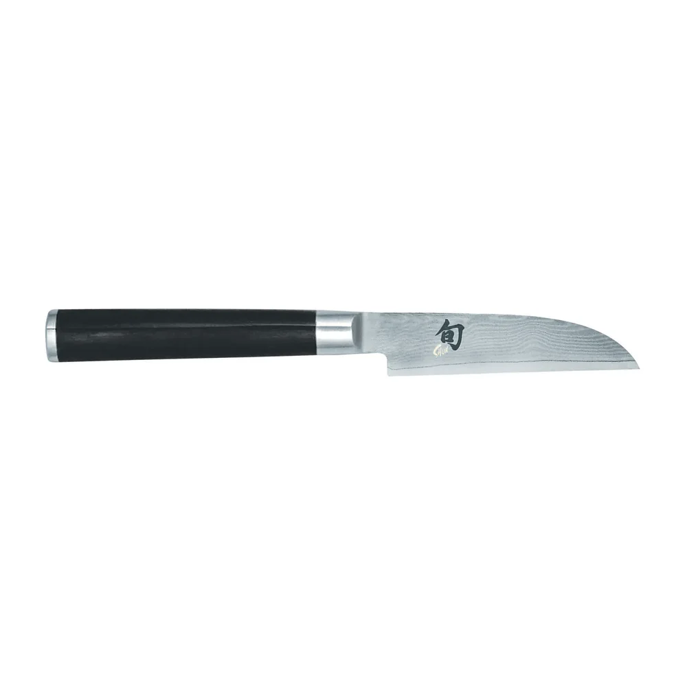 Kai Shun Classic grønnsakskniv v:4307923