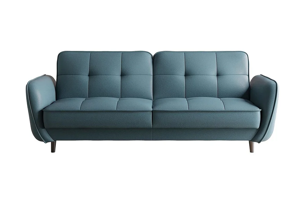Katsuya Sovesofa 3-seters v:9635546