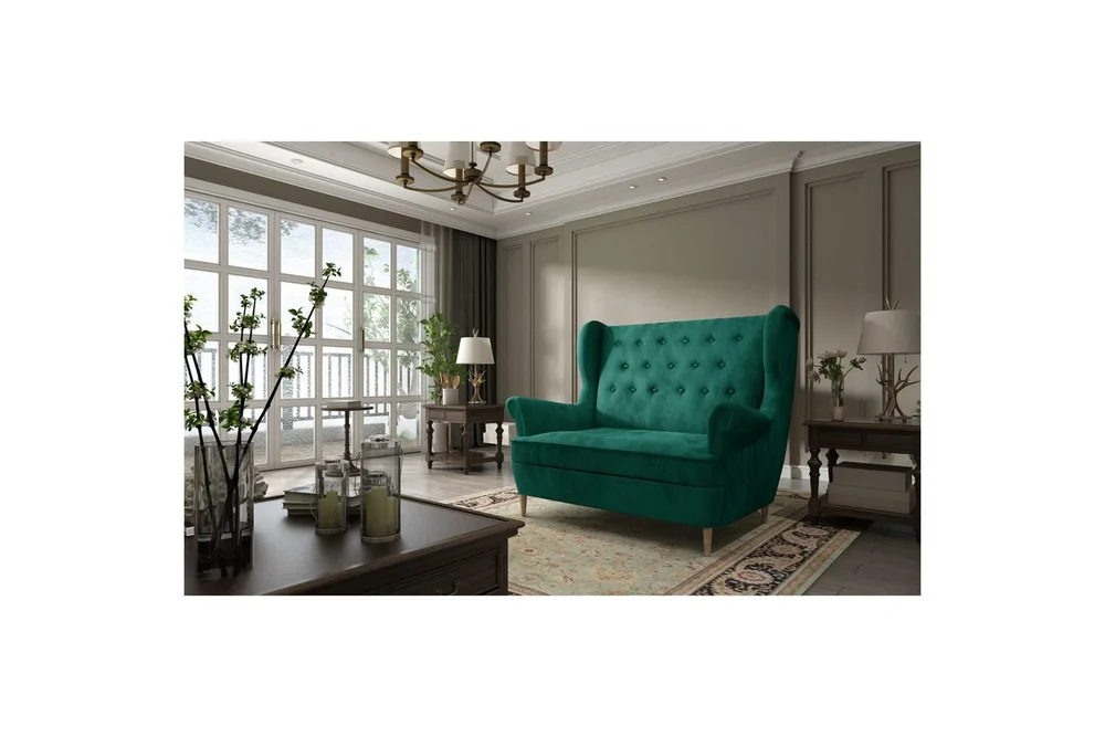Sofa Eltap Aros 150x103x90 cm v:4773727 Sofa Eltap Aros 150x103x90 cm v:4773727