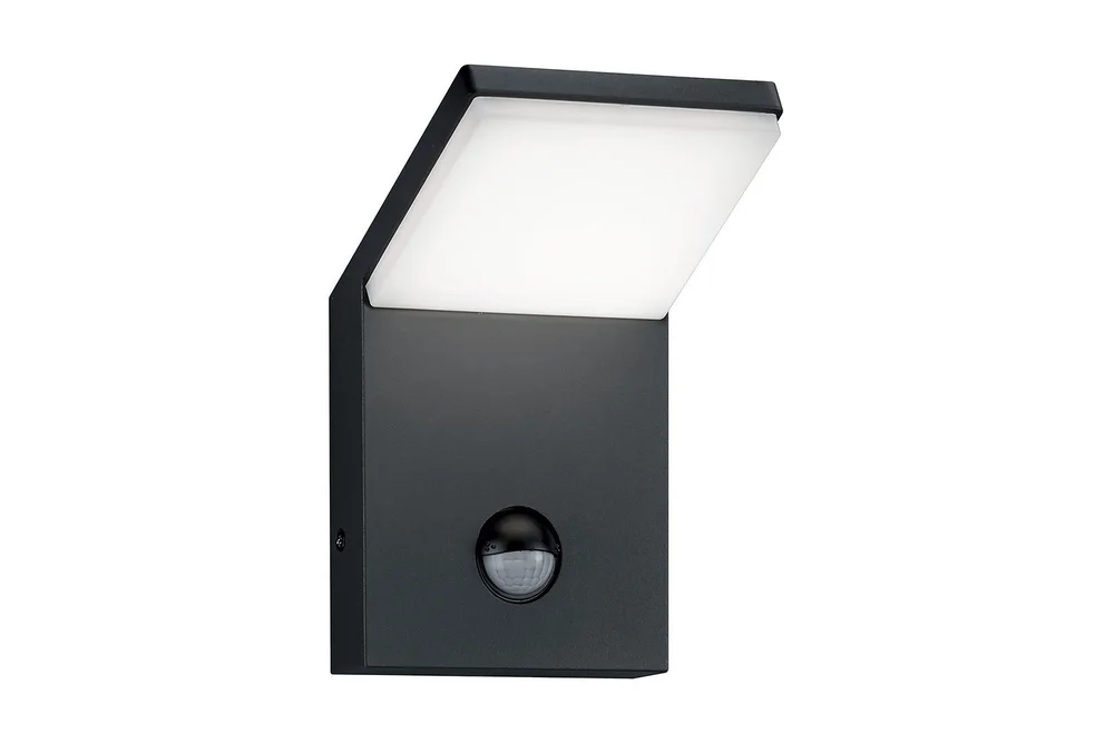 Kanter Vegglampe LED v:6378835 Kanter Vegglampe LED v:6378835
