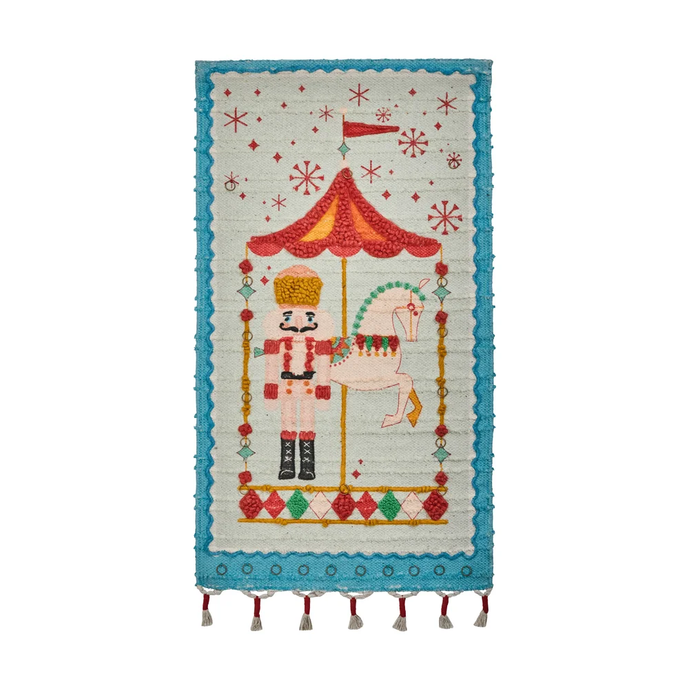 Horse julekalender v:6163634