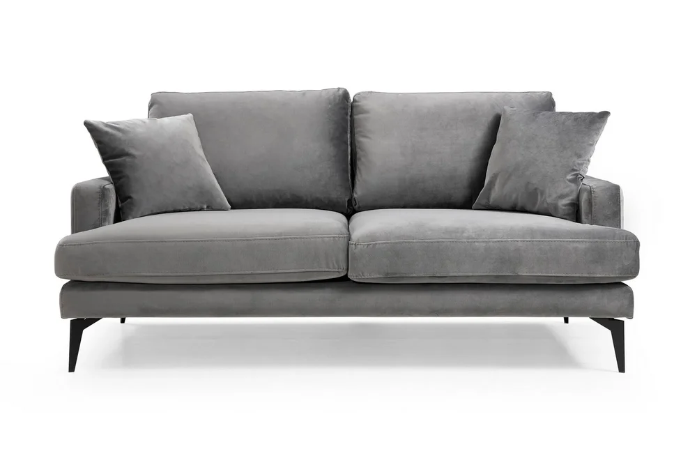 Andary 2-Seter Sofa v:2194428