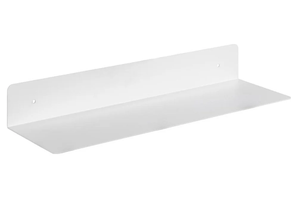 Belleuve Vegghylle 50 cm v:4310082 Belleuve Vegghylle 50 cm v:4310082