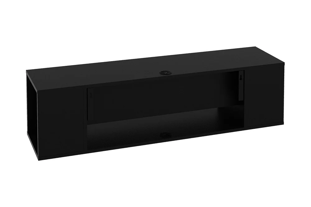 Risnabben TV-benk 135 cm v:6851888