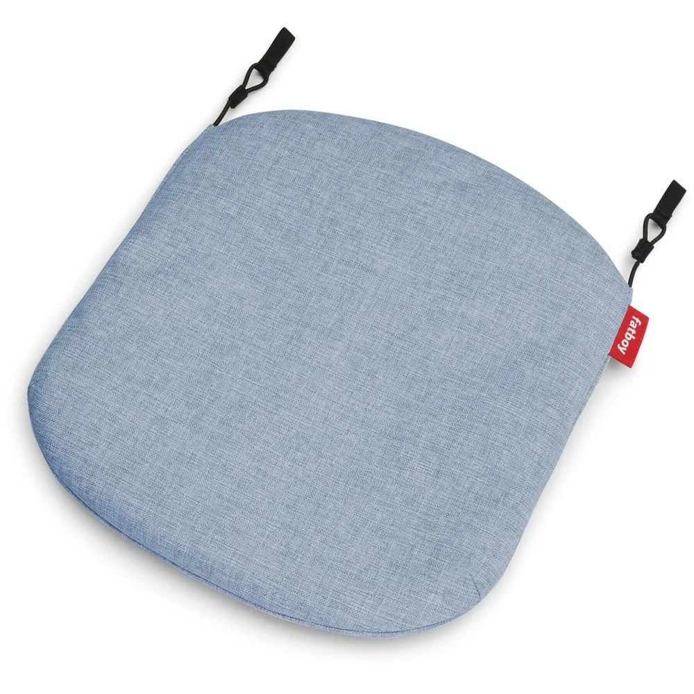 Fred’s Pute, Storm Blue v:384563 Fred’s Pute, Storm Blue v:384563