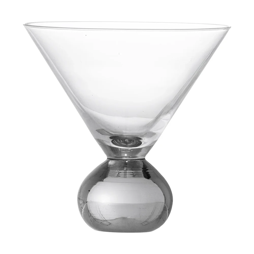 Anine cocktailglass 33 cl v:8610437 Anine cocktailglass 33 cl v:8610437