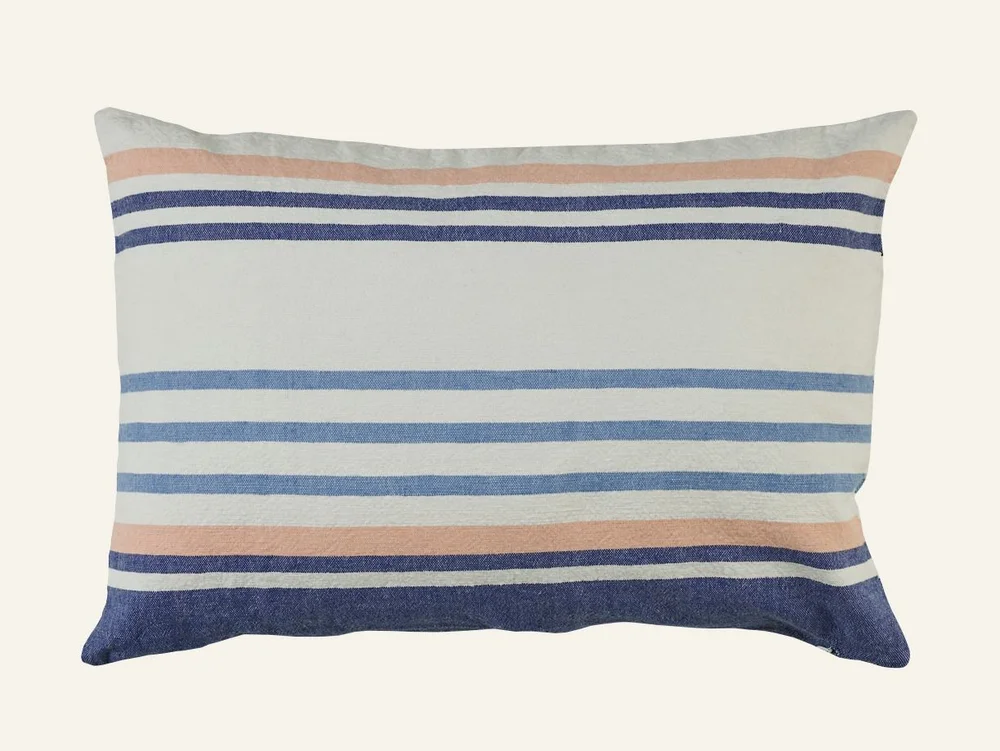 Pyntepute multi - 40x60 cm v:7882840