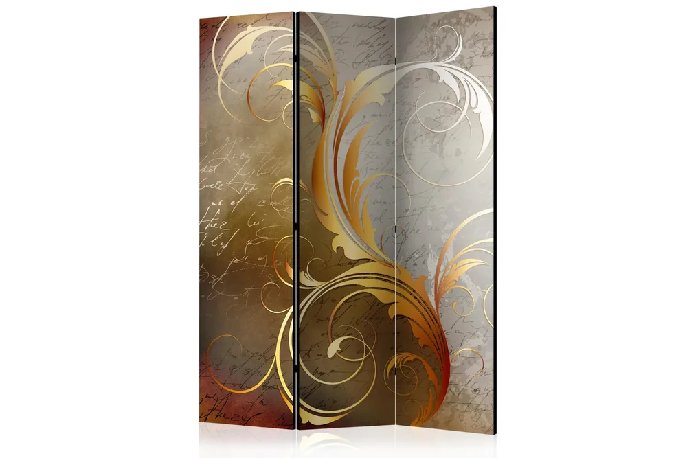Kadira Rumsavdelare 135×172 cm VALUE_MISSING_1 v:5569707 Kadira Rumsavdelare 135×172 cm VALUE_MISSING_1 v:5569707