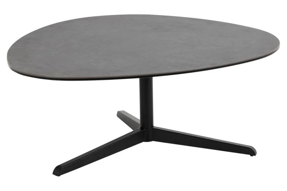Cimino Sofabord 95 cm v:4520736