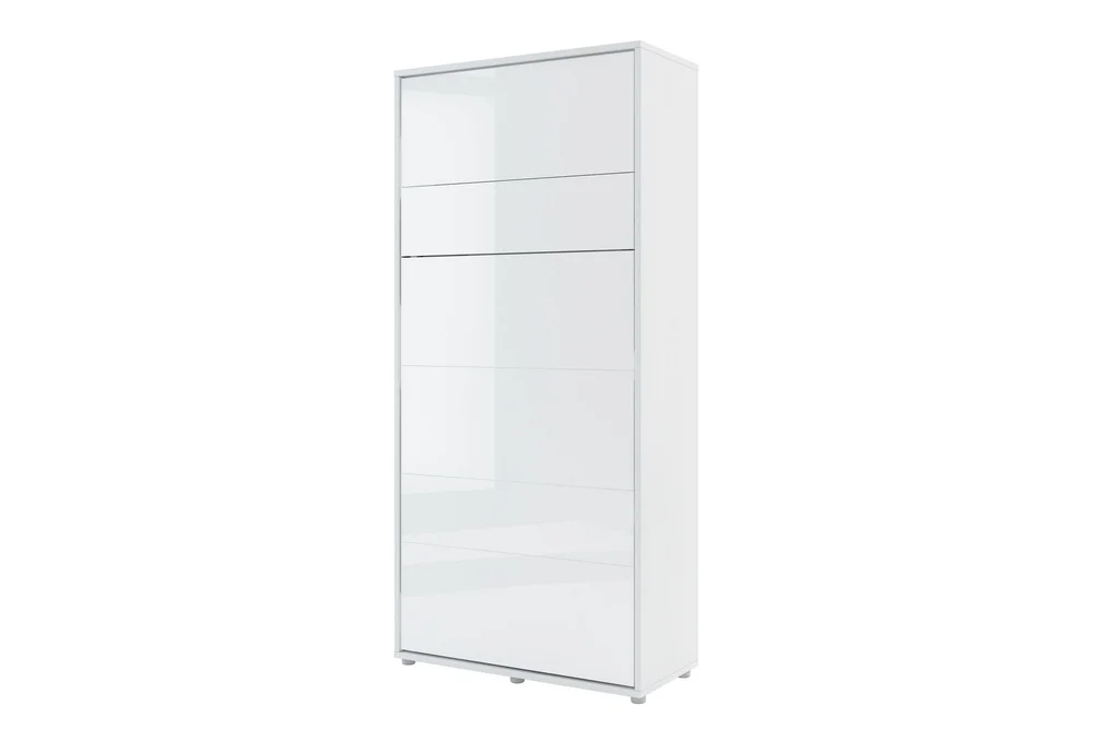 Rauk Sengeskap 101×228 cm v:5814703