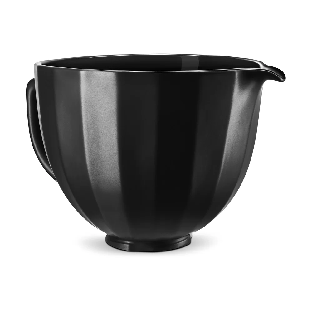 KitchenAid keramikkbolle med håndtak 4 v:1988338