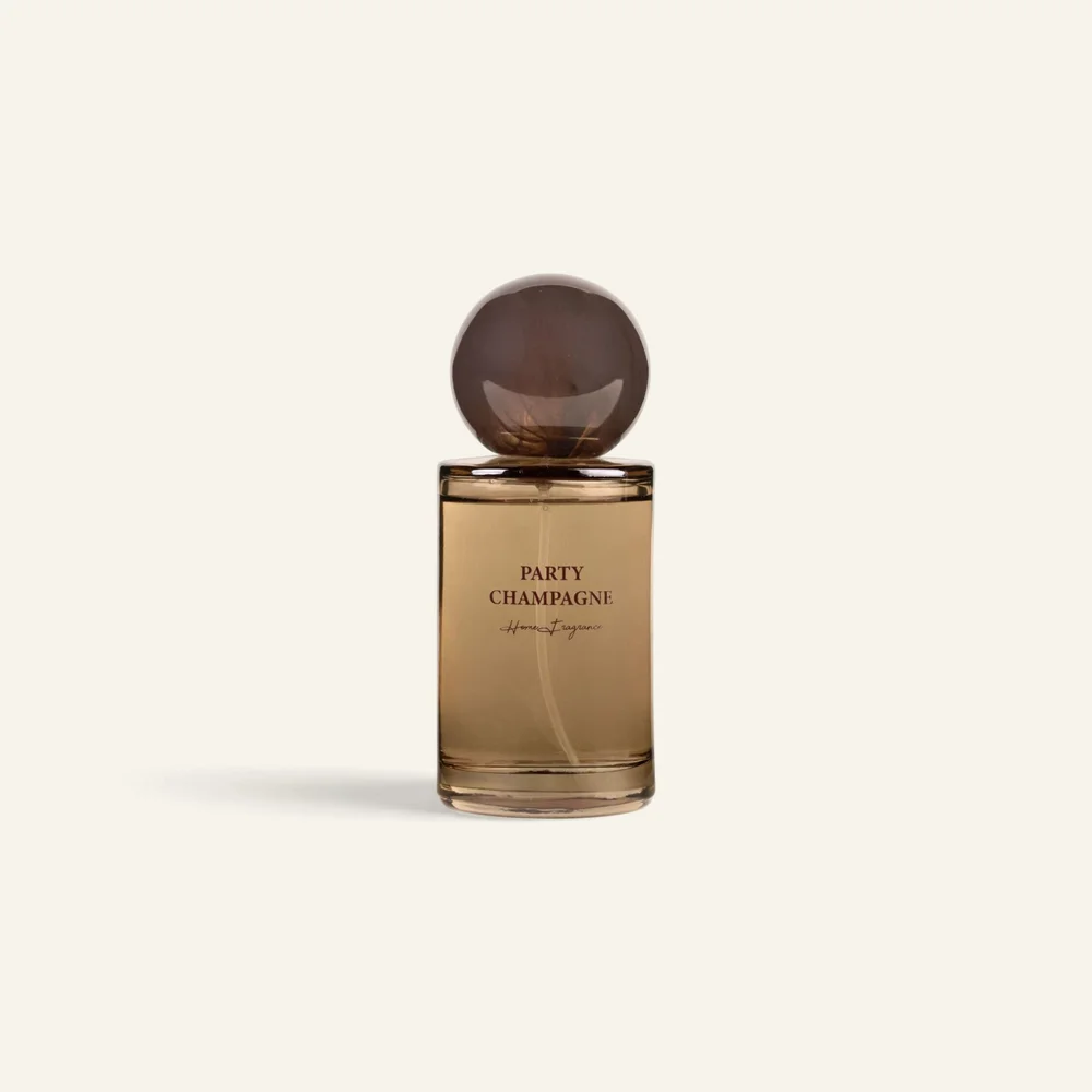 Romspray bronse – 100 ml v:2615969