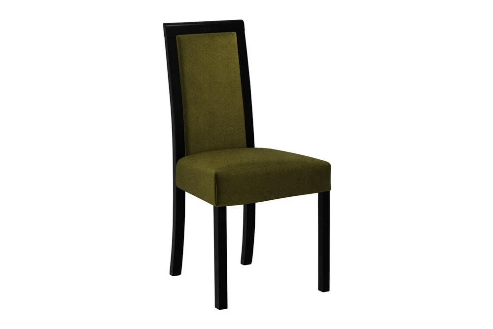 Rowden Spisestol v:8334849