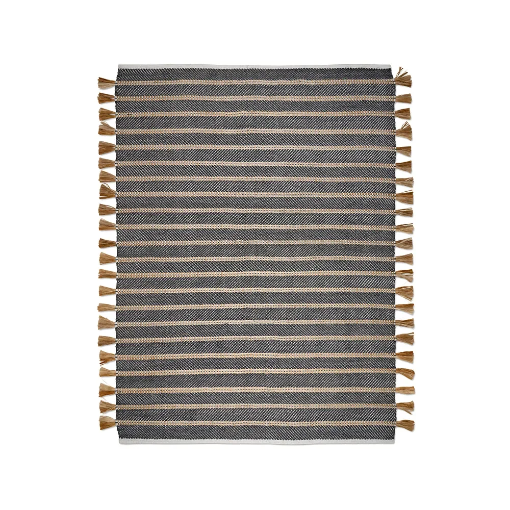 Cochin teppe v:2622685