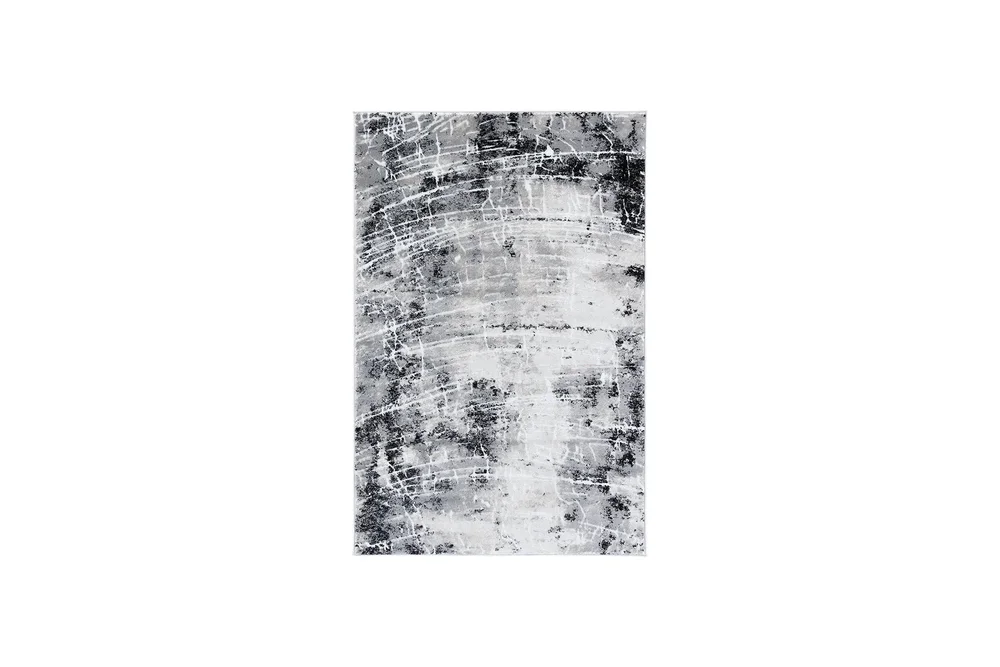 Bardot Ryematte Rektangulær 150×80 cm v:8748425 Bardot Ryematte Rektangulær 150×80 cm v:8748425