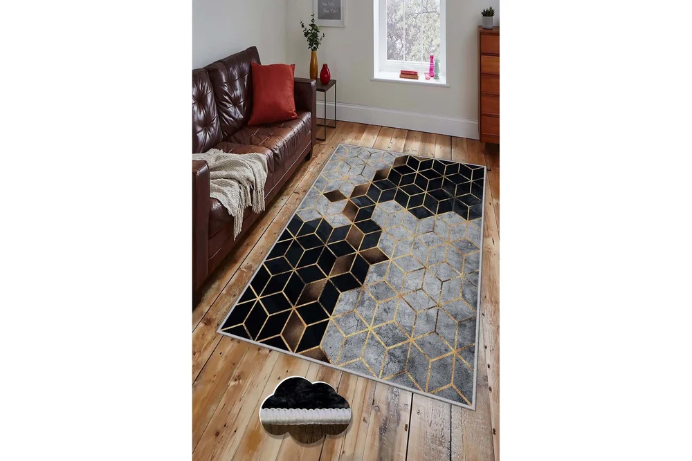 Homefesto Matte 100x200 cm v:6074335