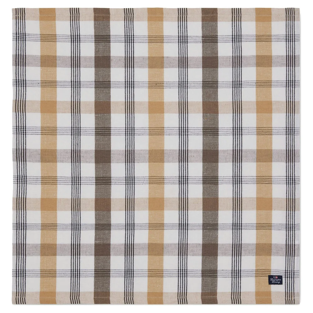 Tøyserviett 50x50 cm v:749028