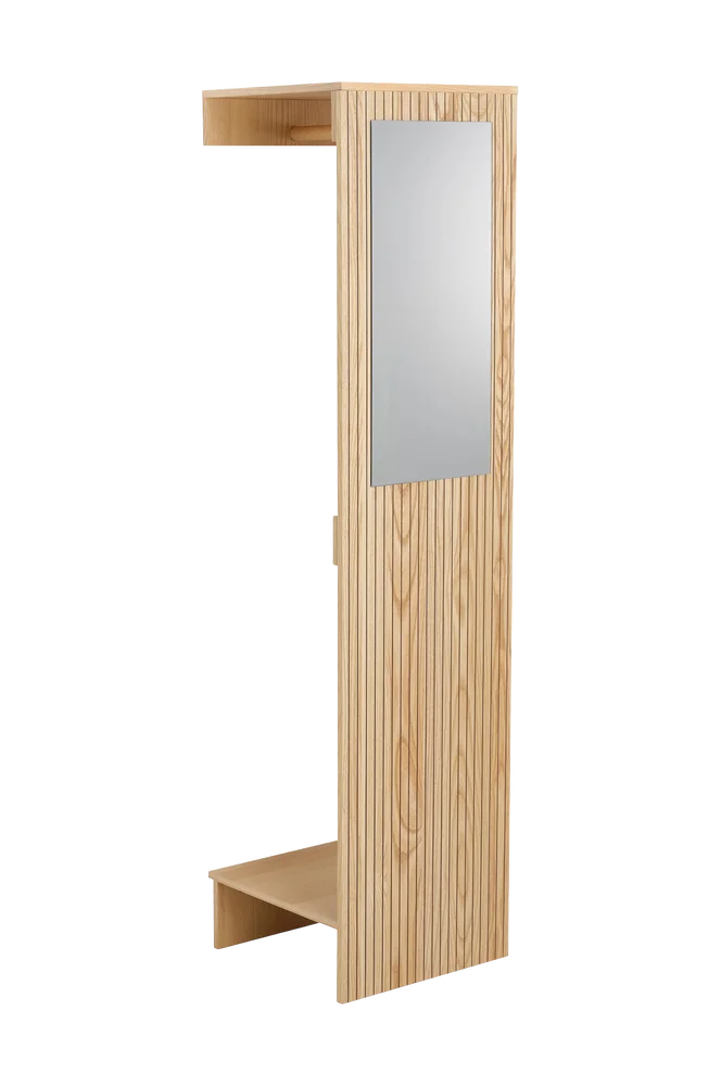 Kleshenger Roma - Natur m v:3564604