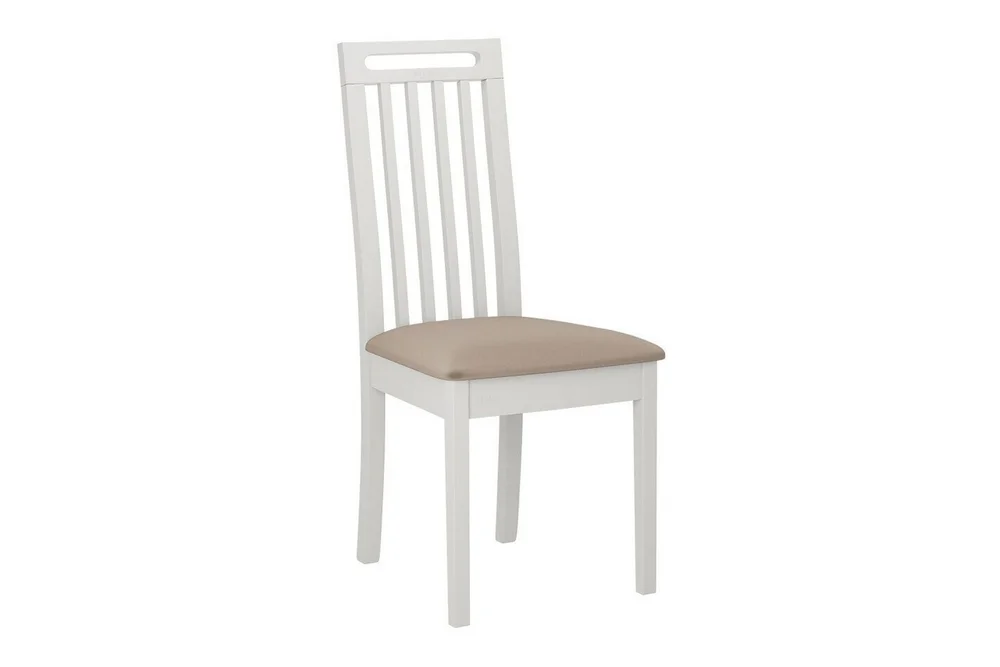 Rowden Spisestol v:3381540