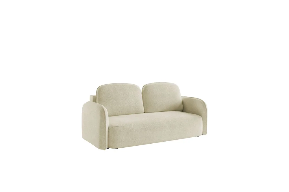 Hemanti Sovesofa 2-Seter v:1876939