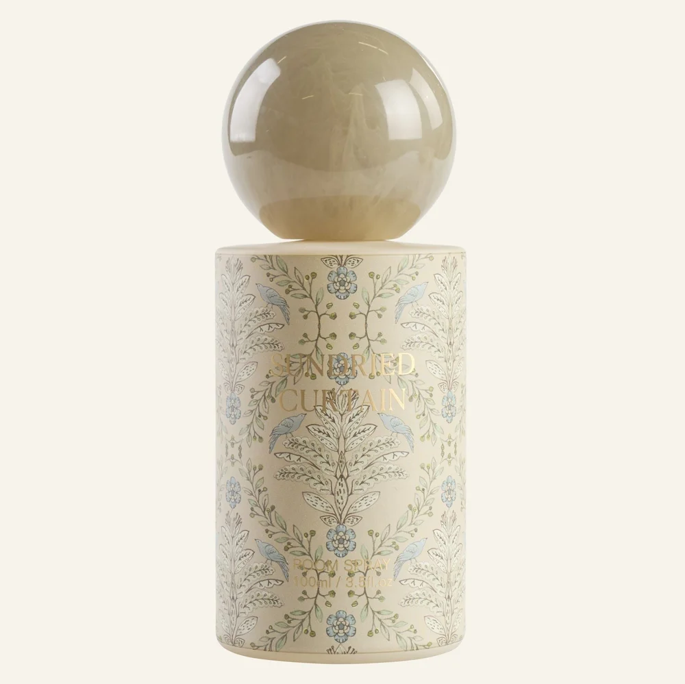 Romspray multi beige – 100 ml v:3019712