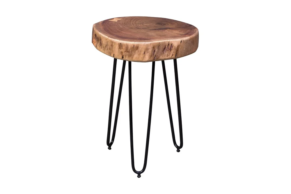 Andreone Avlastningsbord 35 cm v:3550002