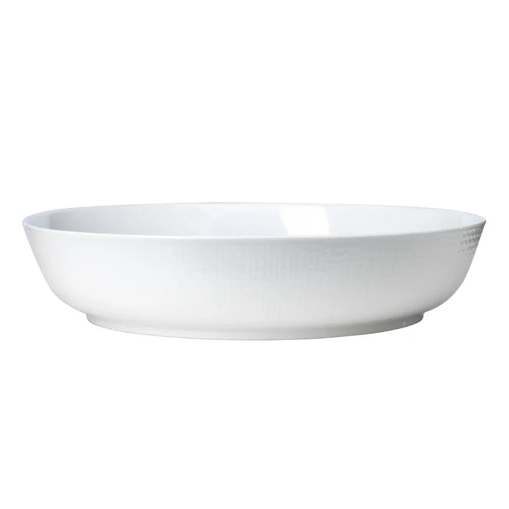 Swedish Grace ildfast form 25 liter v:969372