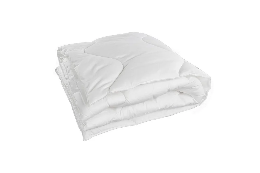 Barnedyne barnevogn/vugge Basic 70×80 cm v:9529188 Barnedyne barnevogn/vugge Basic 70×80 cm v:9529188