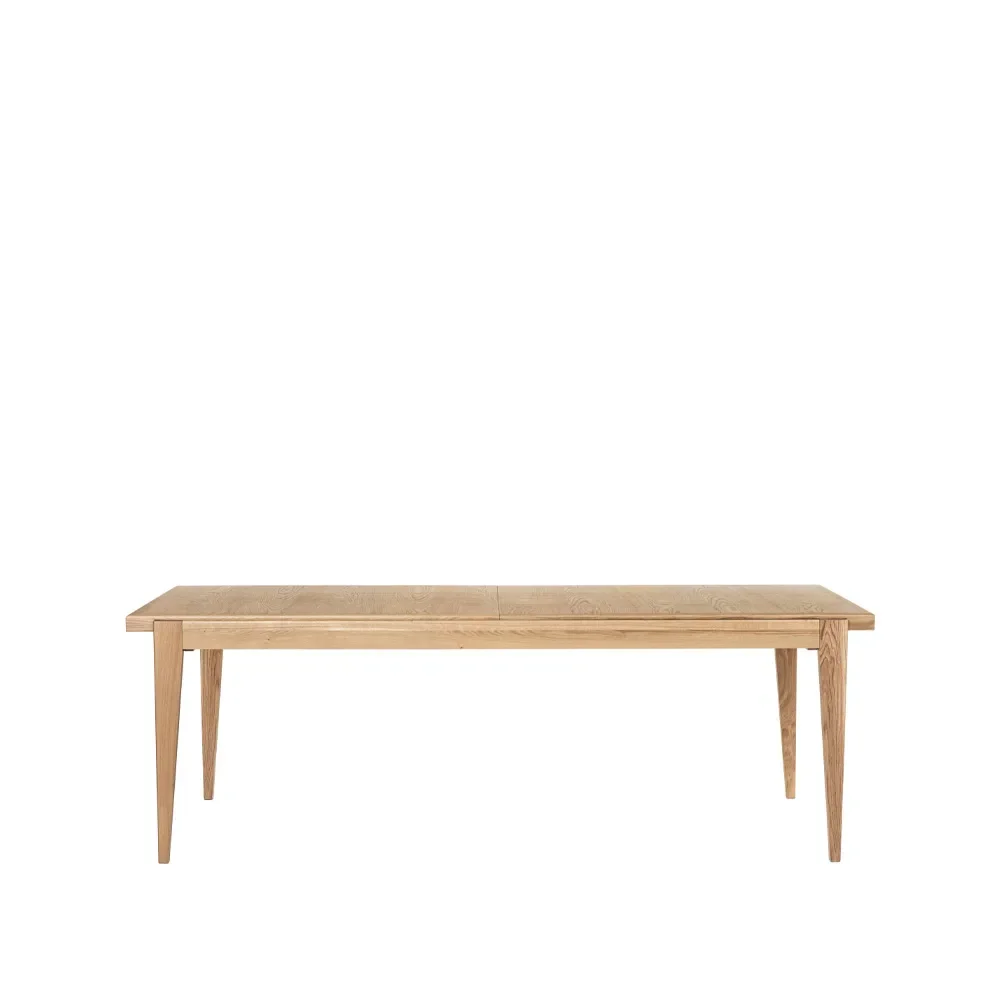 S-table spisebord v:7494776