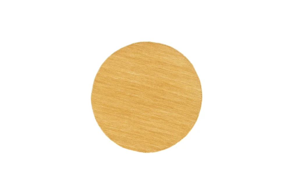 Birka Ullteppe Rund 300 cm v:8840088