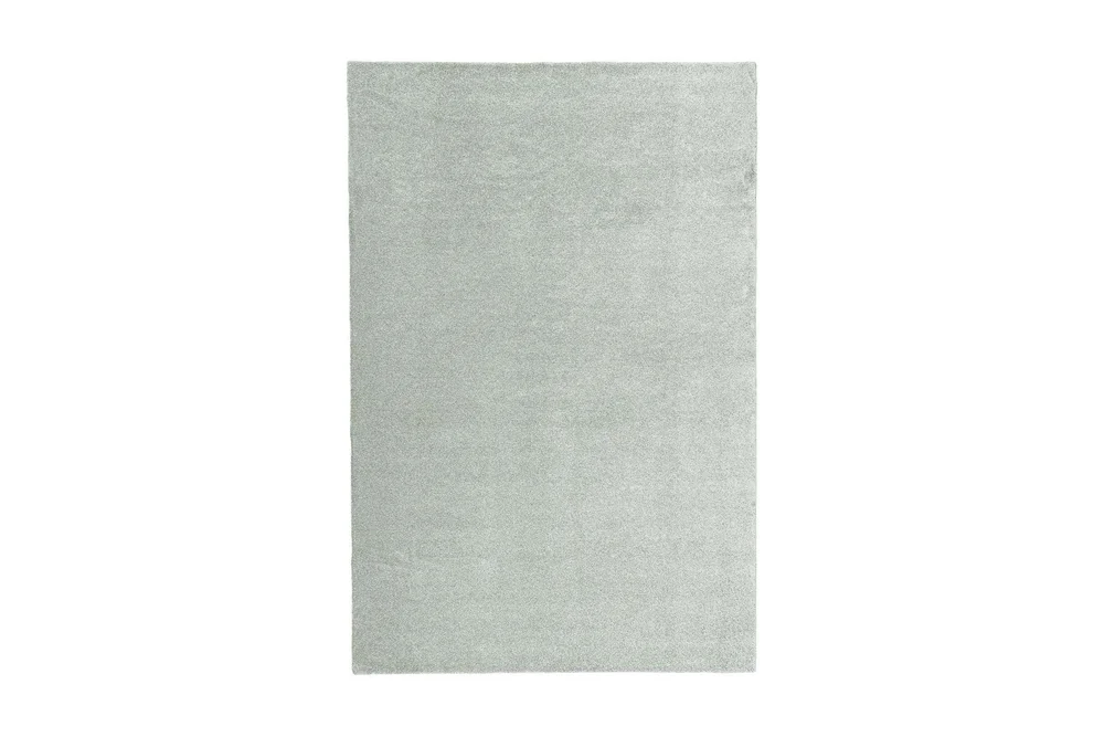 Hattara Matte 160x230 cm Grønn v:6234024