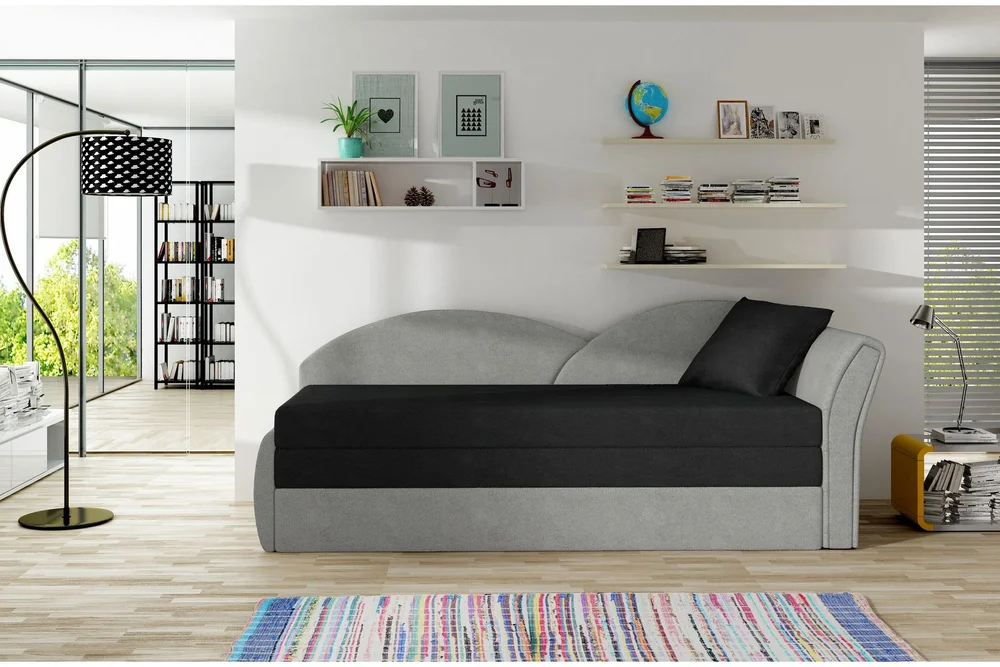 Chasidi Sovesofa v:1539774