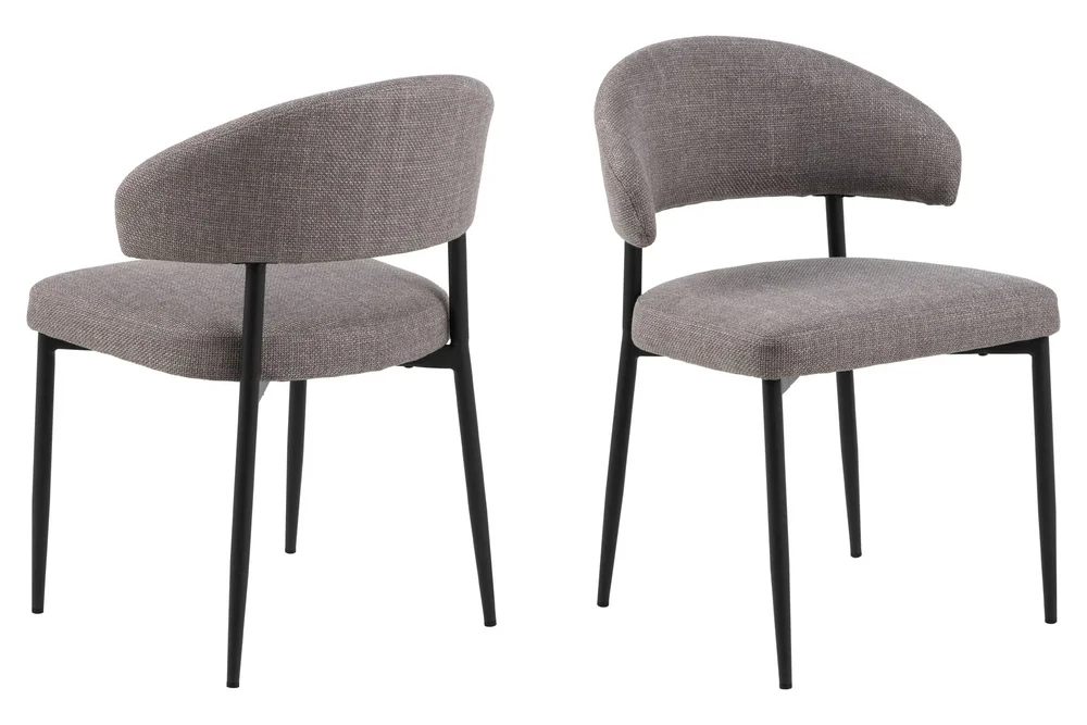 Sawako Spisestol v:3479896