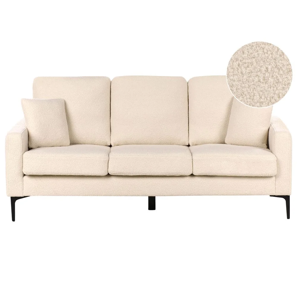 3-seters sofa Gavle v:2826858 3-seters sofa Gavle v:2826858