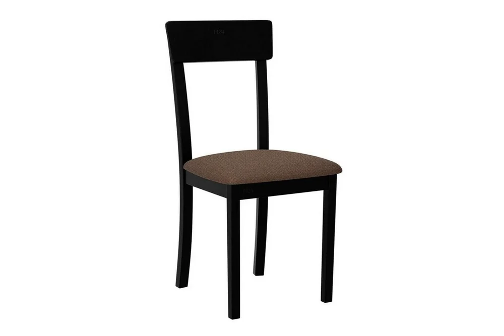 Patrickswell Spisestol v:9208041