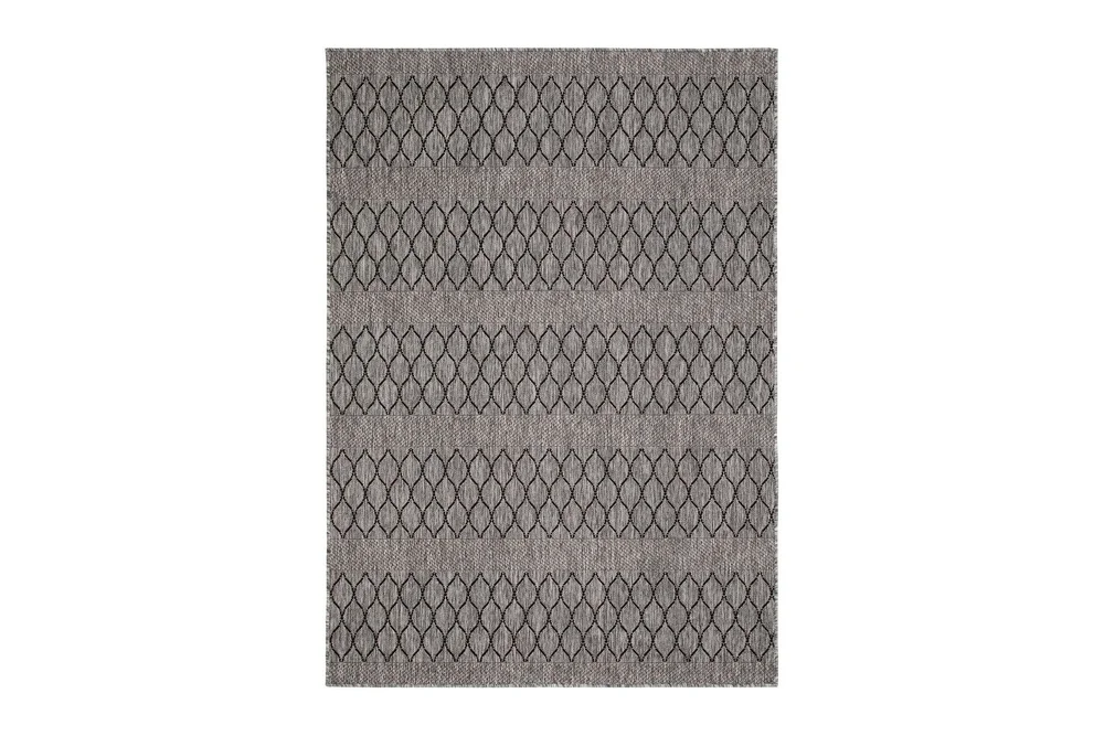 Madrid Bell Flatvevd Matte 200×285 v:9342960 Madrid Bell Flatvevd Matte 200×285 v:9342960