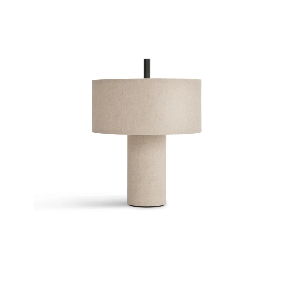 Margin portabel bordlampe v:5496331
