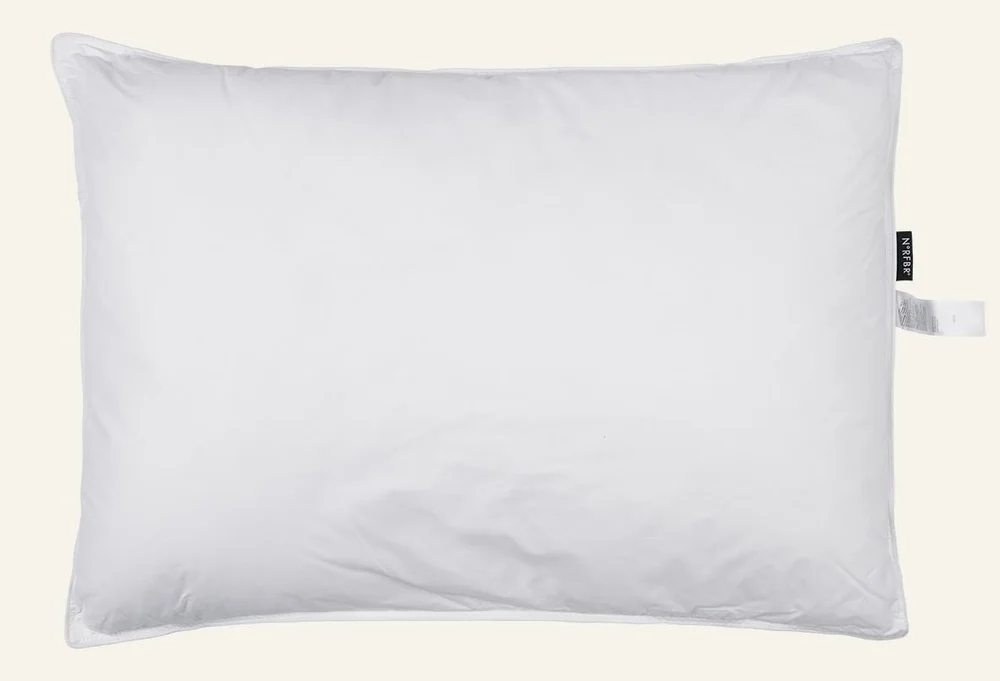 Fiberpute hvit – 50×70 cm lav v:5247274 Fiberpute hvit – 50×70 cm lav v:5247274